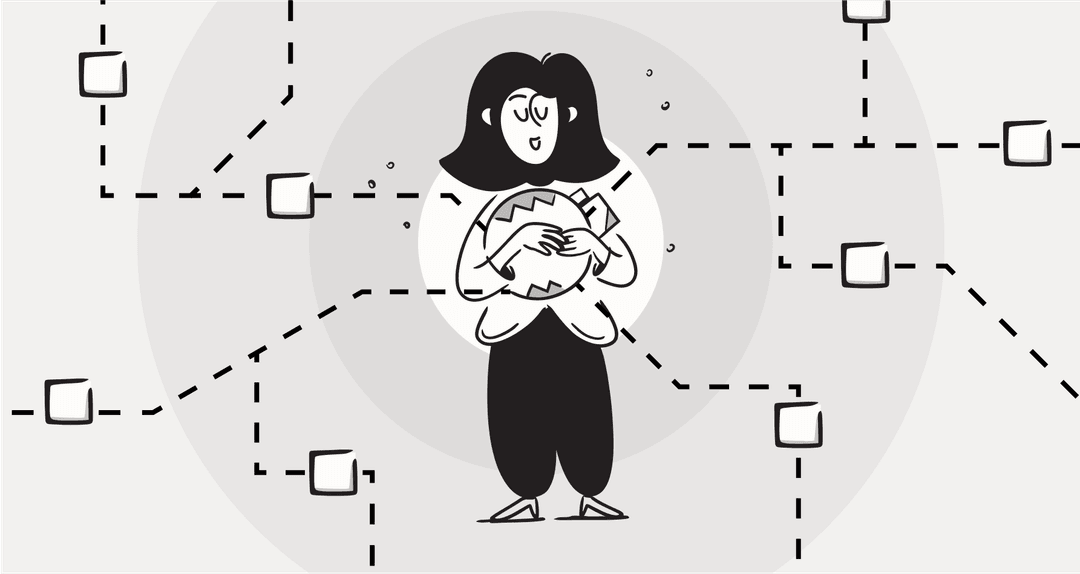 The 6 best Shopify customer service apps for 2026 (our top picks)