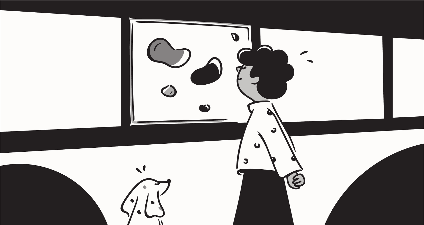 An honest Frase AI review for 2025: Is it the ultimate SEO tool?