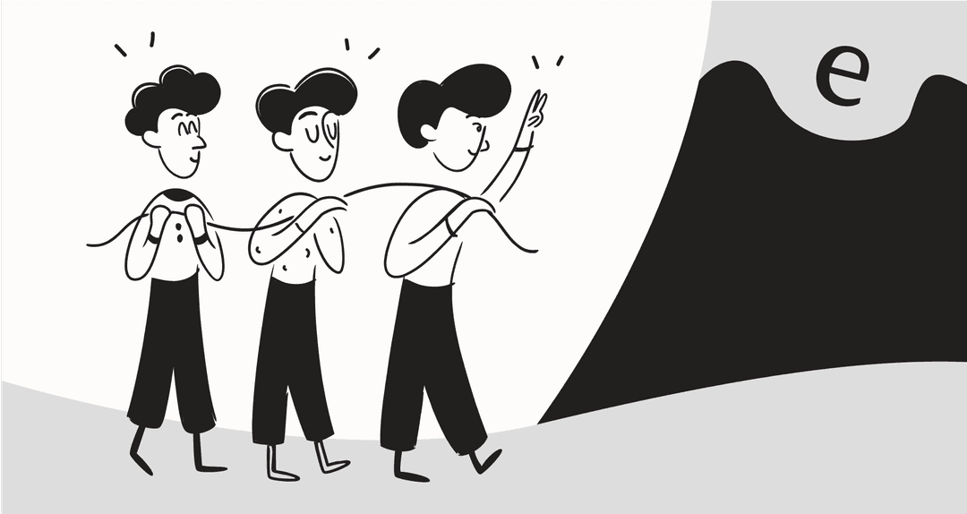 J'ai essayé 9 programmes pour trouver le meilleur pour le marketing d'affiliation AI en 2025.