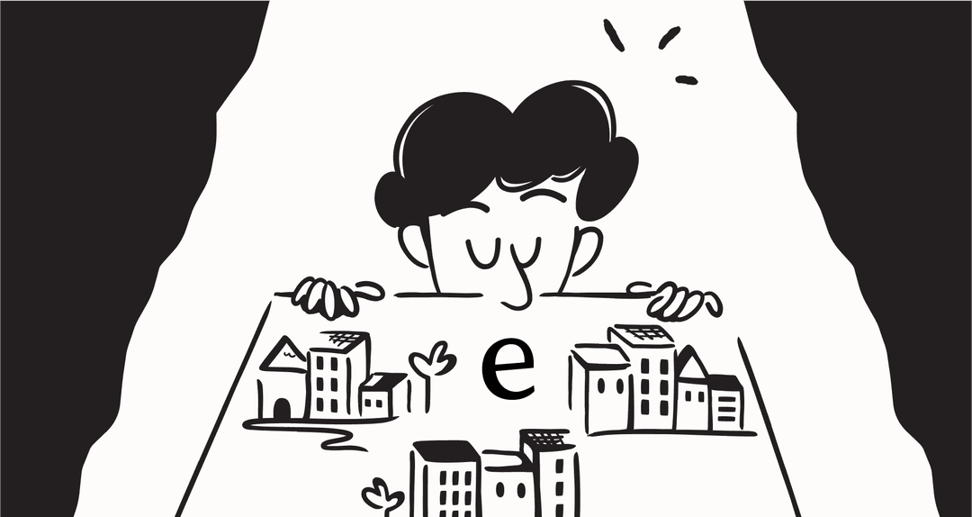 Gemini vs ChatGPT : Quelle IA est la mieux adaptée à votre entreprise ?