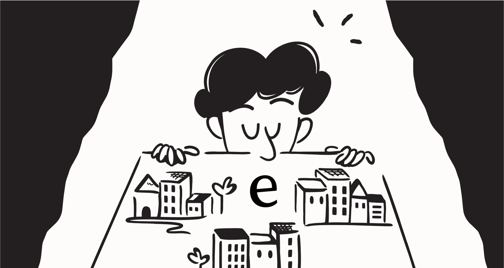 Gemini vs. ChatGPT: Welche KI ist die richtige für Ihr Unternehmen?