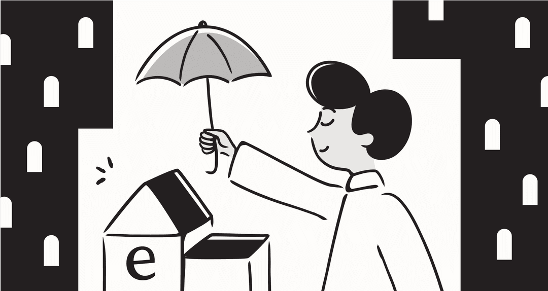 Un guide pratique sur la génération augmentée par récupération (RAG) et la forme complète de RAG en IA.