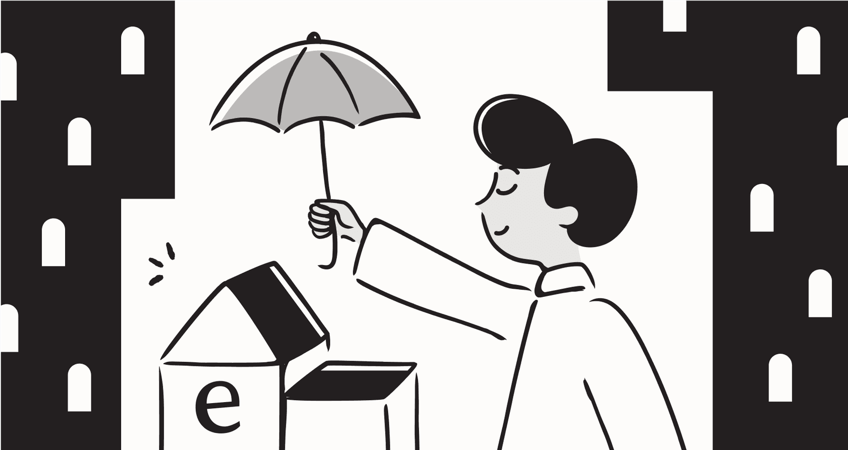 AI for real estate: A 2025 guide to lead generation, valuation, and operations