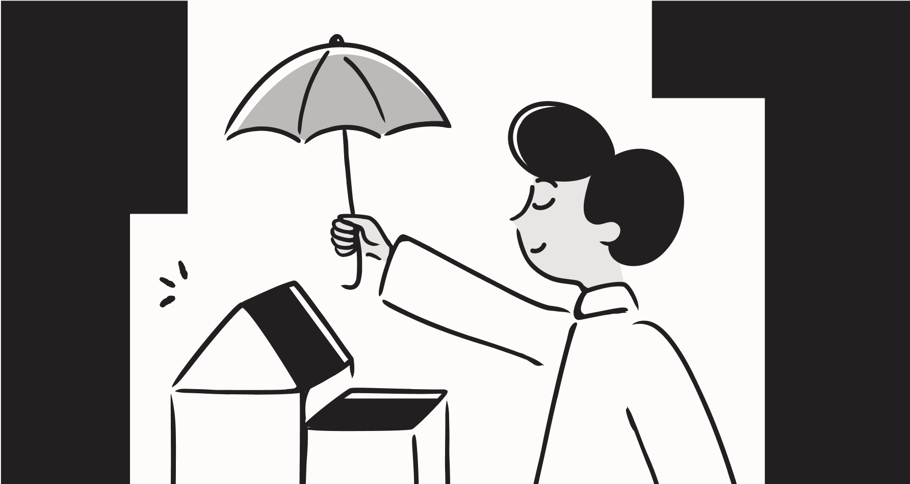 A deep dive into Miro AI: Its features, limitations, and alternatives