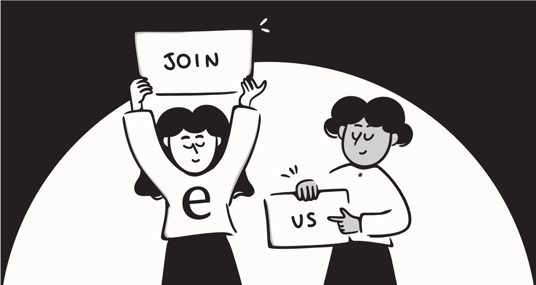 Les 7 meilleures alternatives à Metaview pour le recrutement et le support en 2025