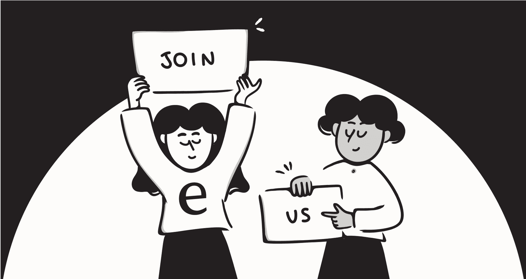 Mastering Marketo AI in 2025: A hands-on guide