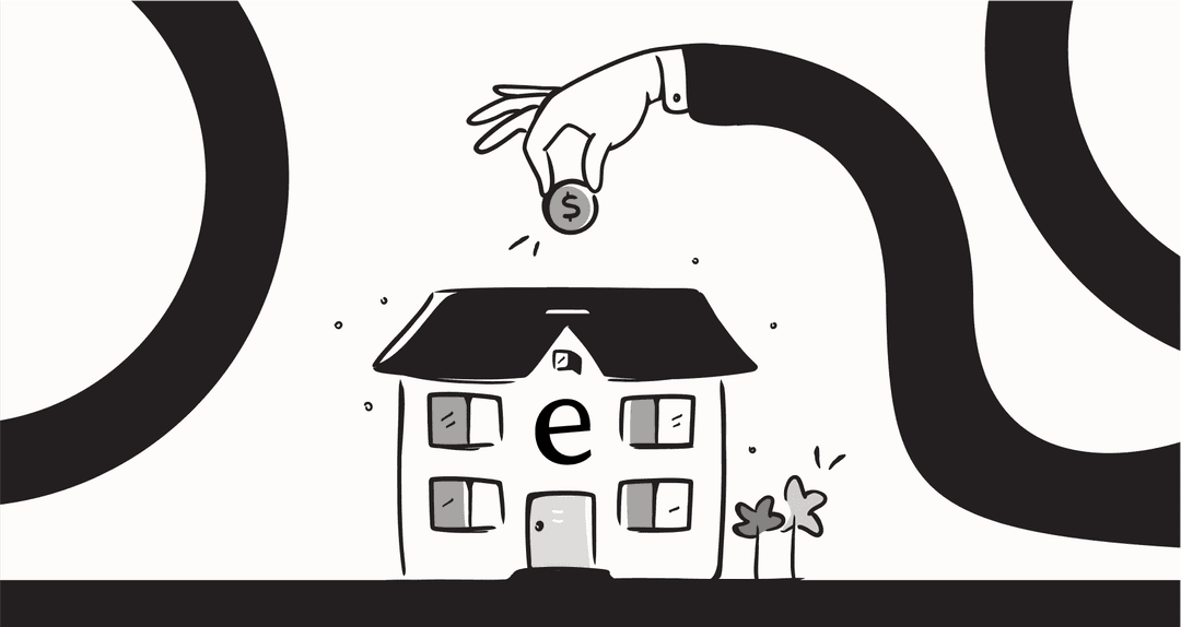 Une plongée au cœur du déploiement de la nouvelle voix de ChatGPT