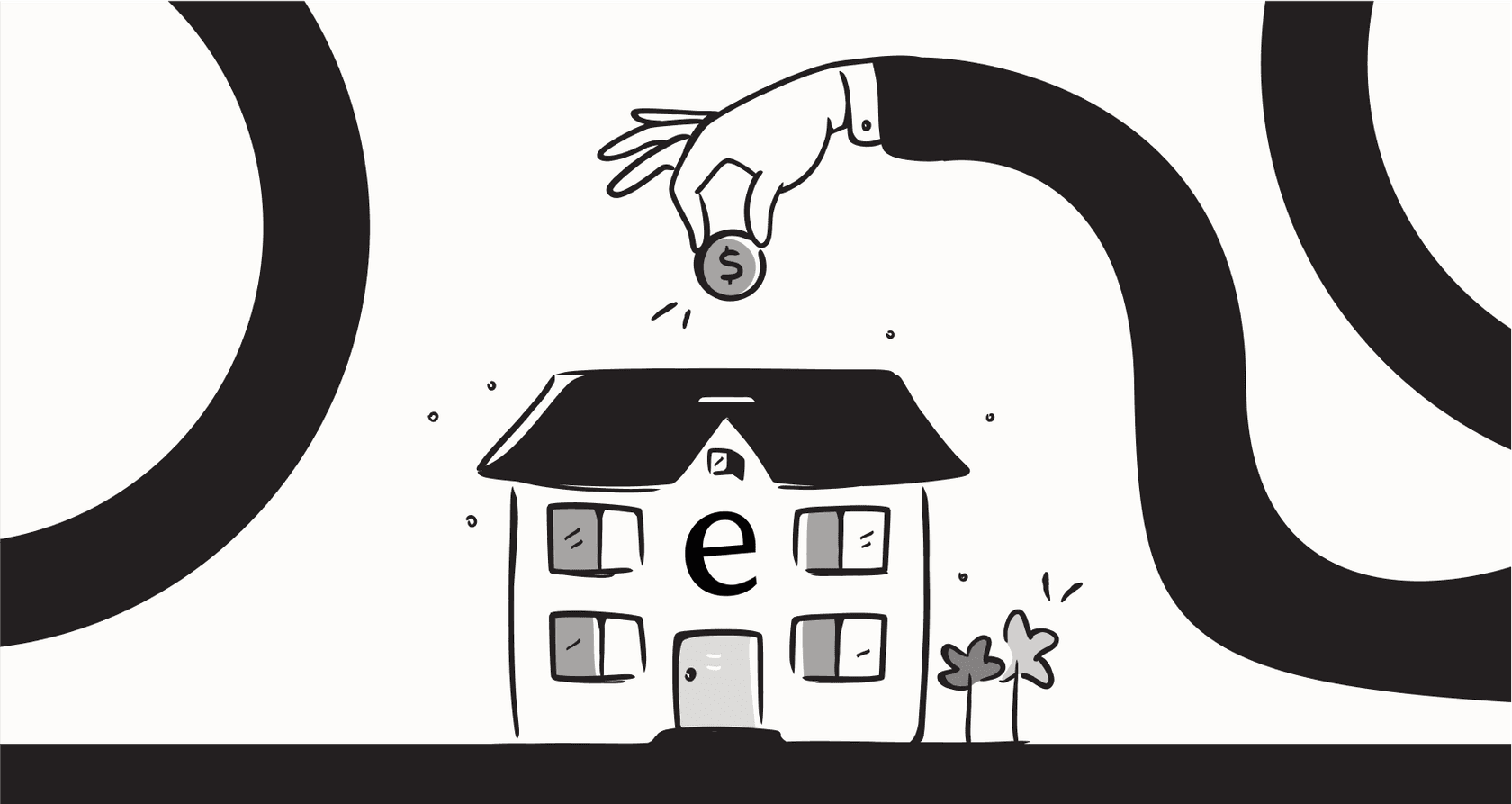 Una guía completa sobre los precios de Databricks en 2025