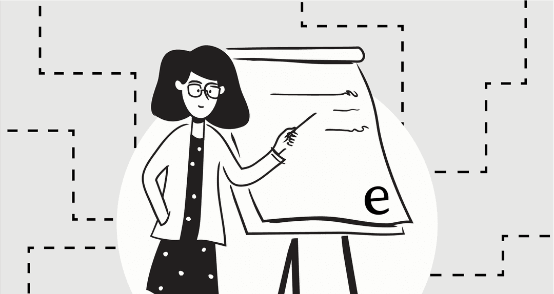 Un guide complet pour l'autocomplétion et les suggestions de recherche IA de Magento &