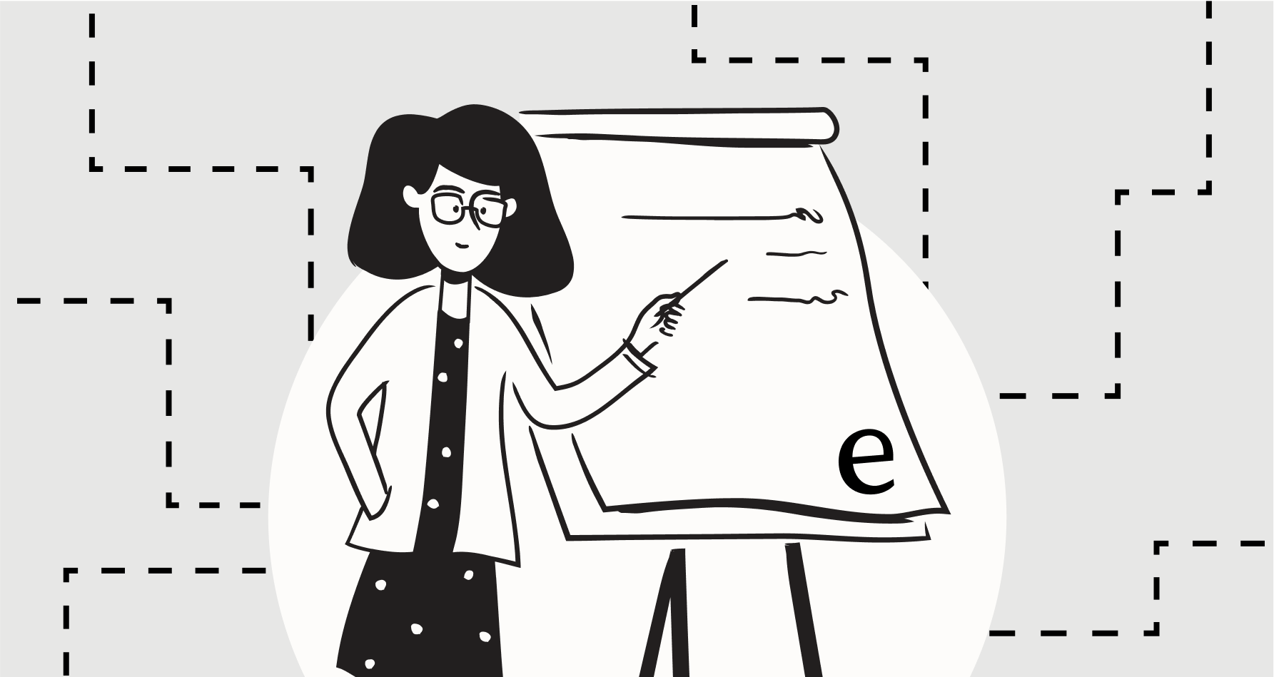 Claude vs Gemini: A practical comparison for business use cases