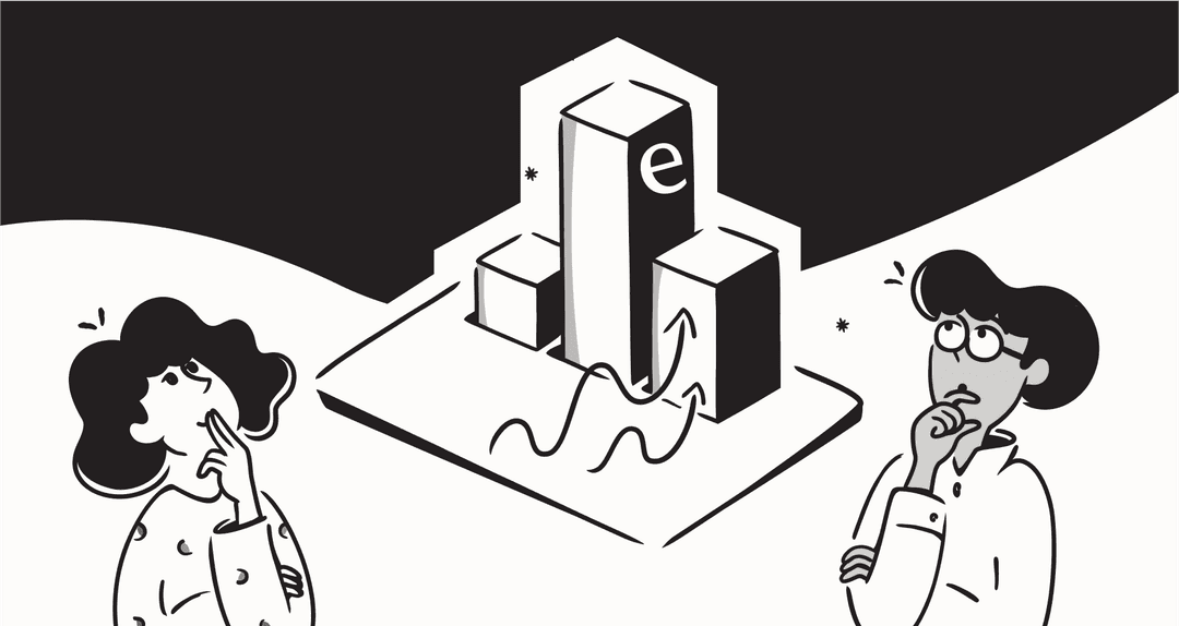 Les 7 meilleurs outils d'IA pour petites entreprises trouvés en 2026