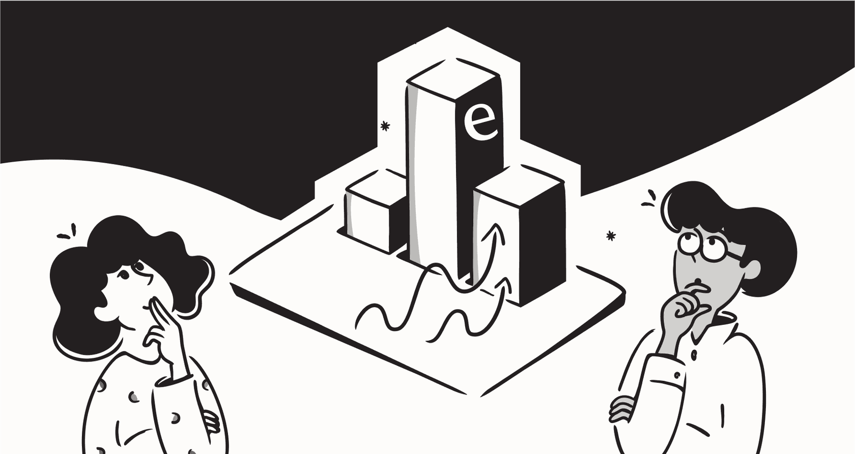 I tried dozens of platforms to find the 6 best AI tools for startups and small businesses in 2025