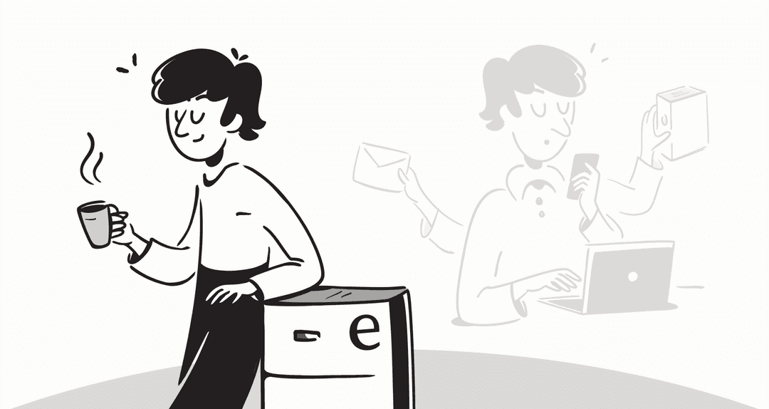 I tried a dozen platforms to find the top AI tools for developers in 2026