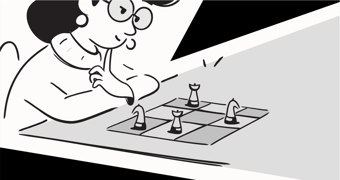 GPT-4 Turbo vs Llama 3: The Ultimate Business Guide for 2025