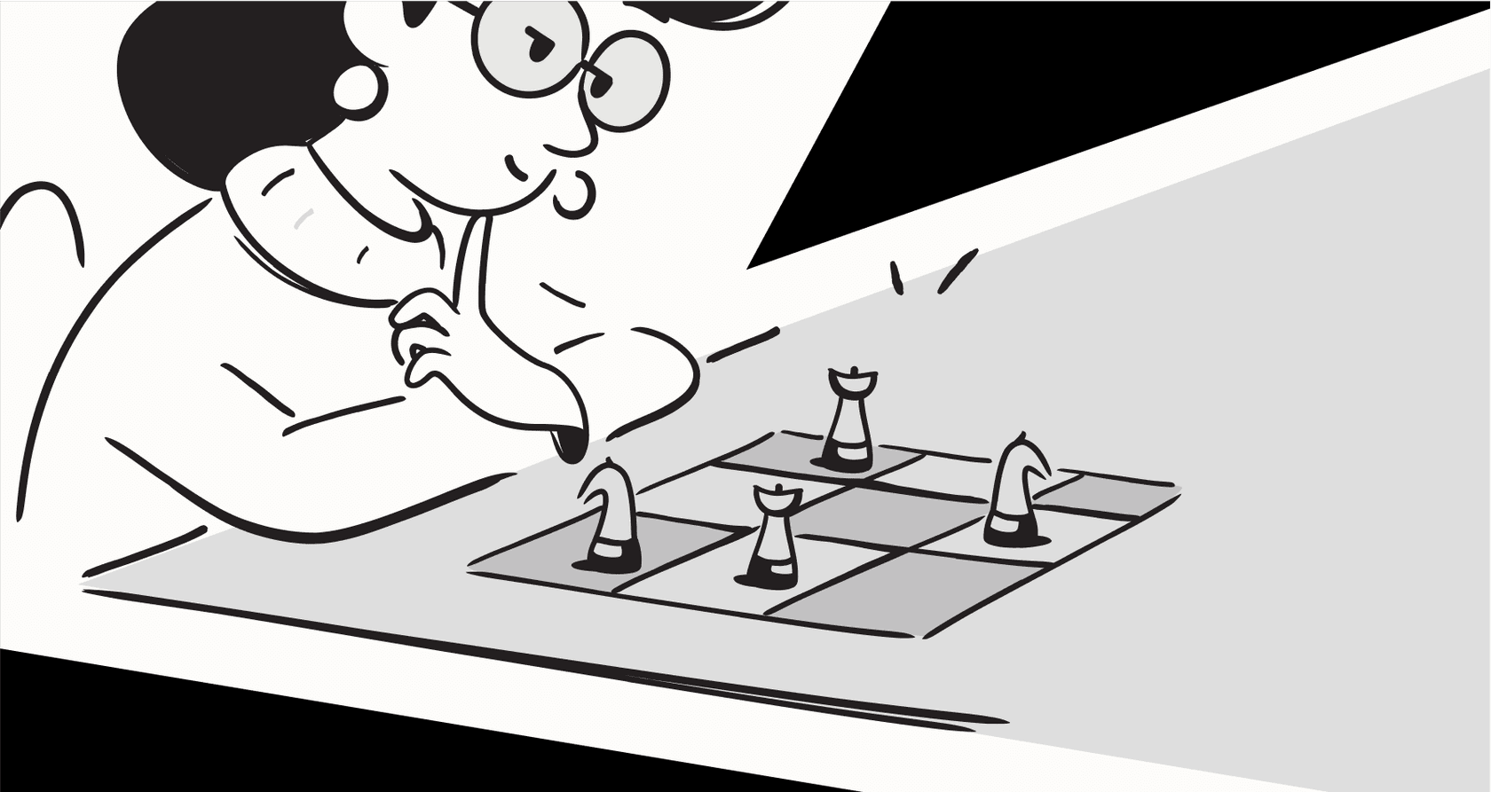 GPT-4 Turbo vs Llama 3: The Ultimate Business Guide for 2025