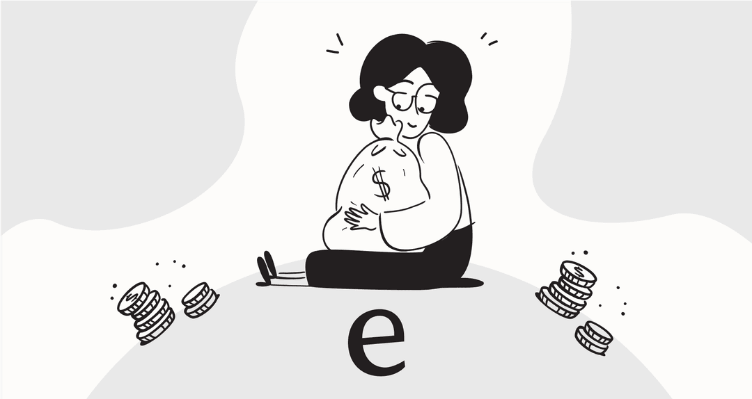 AI in fintech: Benefits, risks, and real examples in 2026