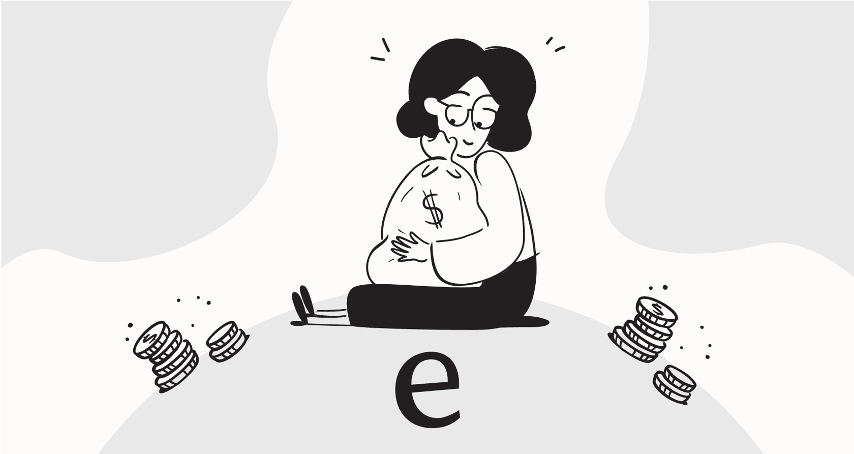 10 essential customer service problem solving techniques for 2025