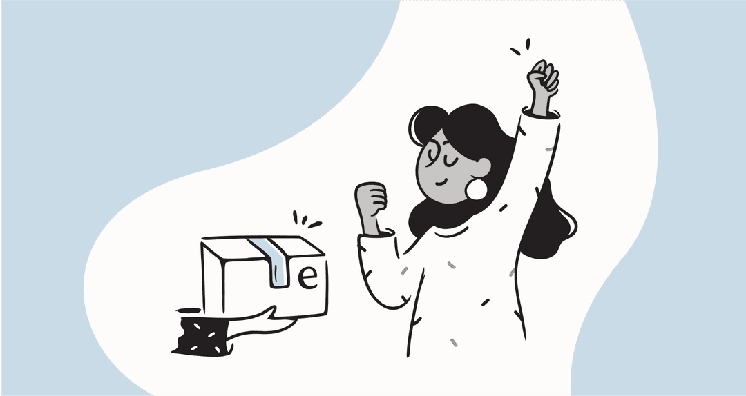 20以上のマーケティングAIツールをテストしました:2026年におすすめのベスト6選