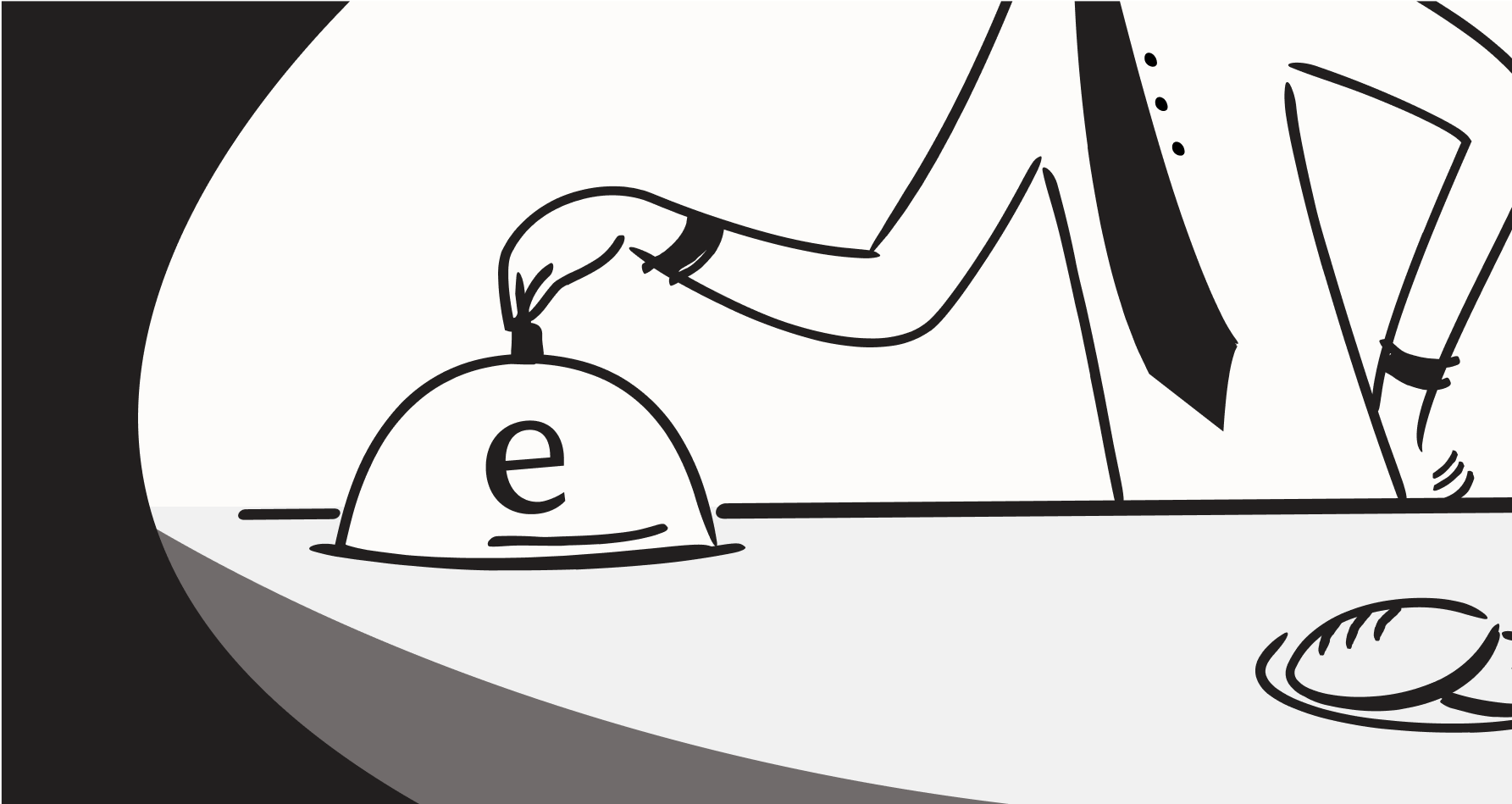 Exemples concrets d'entreprises utilisant des chatbots d'IA pour le service client