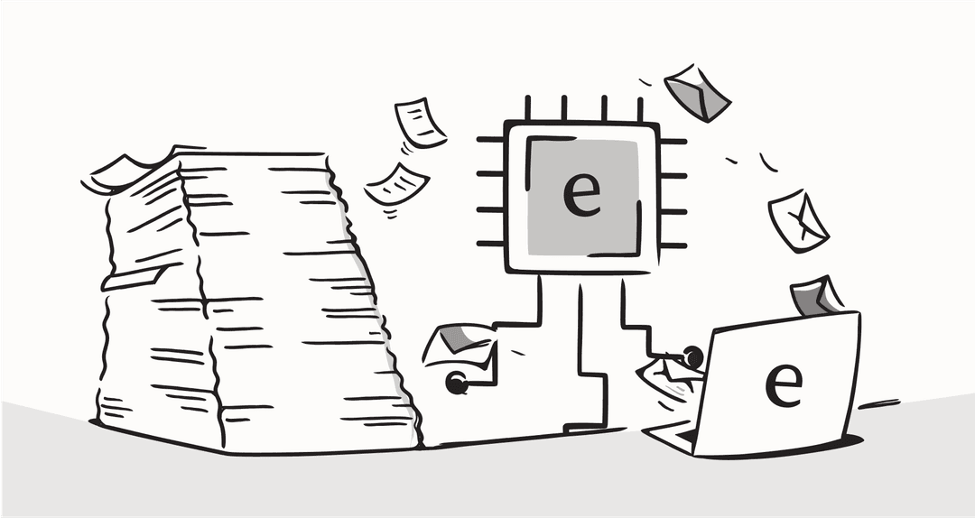 Un guide complet des autorisations de Claude Code