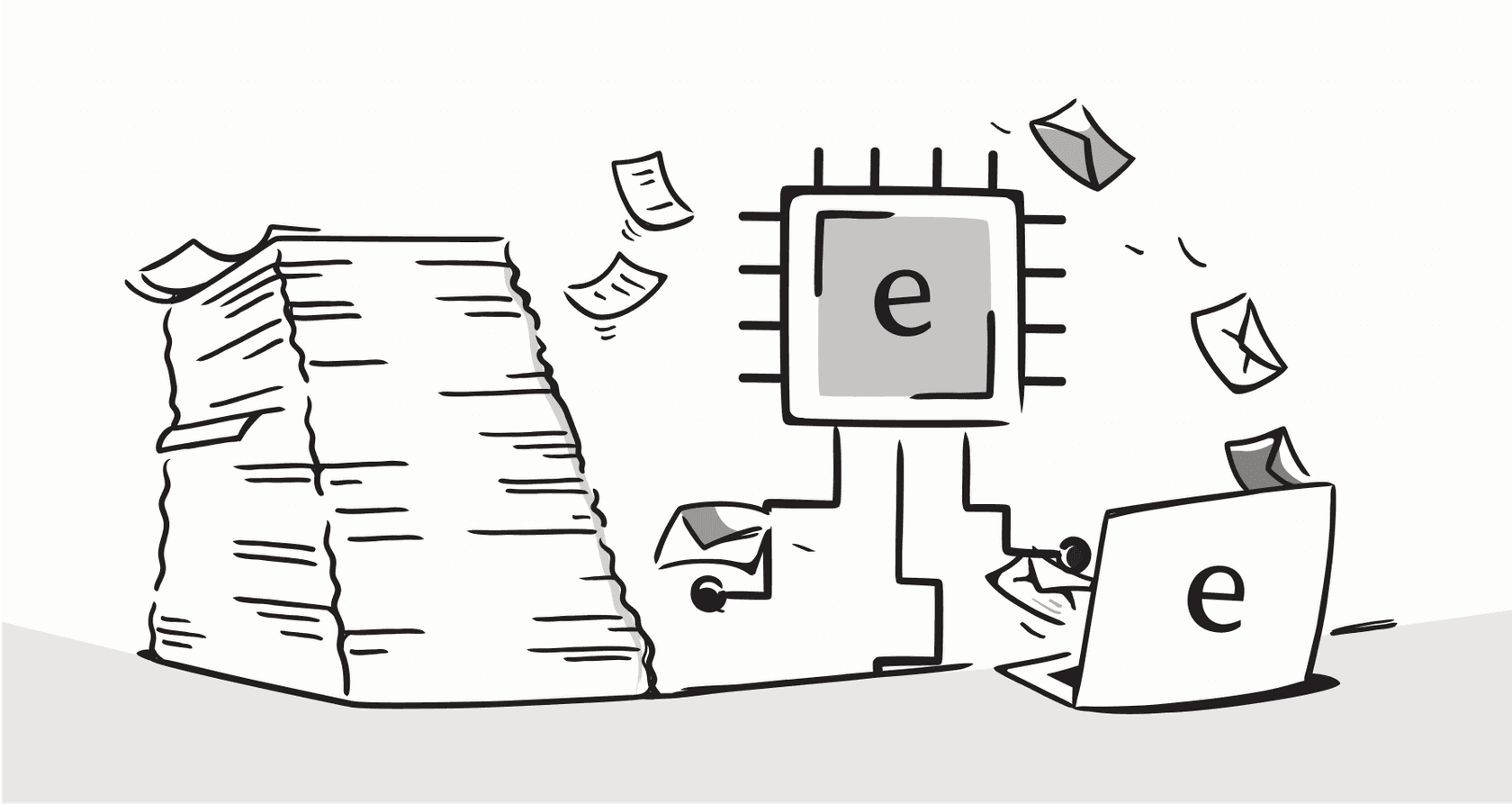 Un guide complet sur les tarifs de Gemini Workspace en 2025