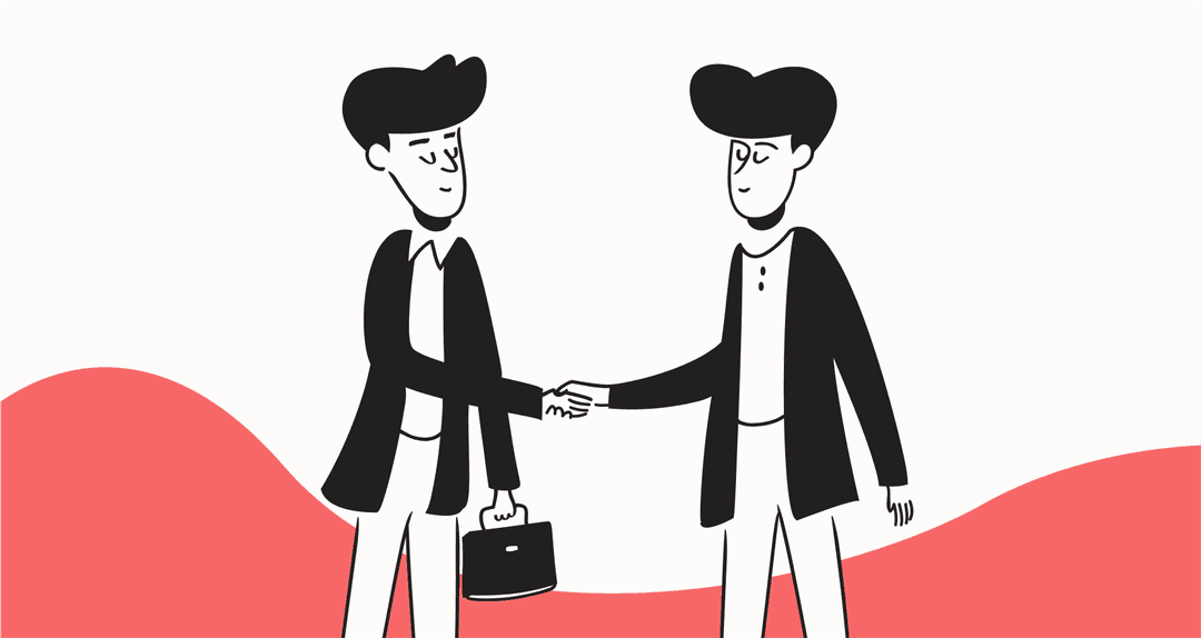 AI sales agent: Benefits, use cases, and how to get started