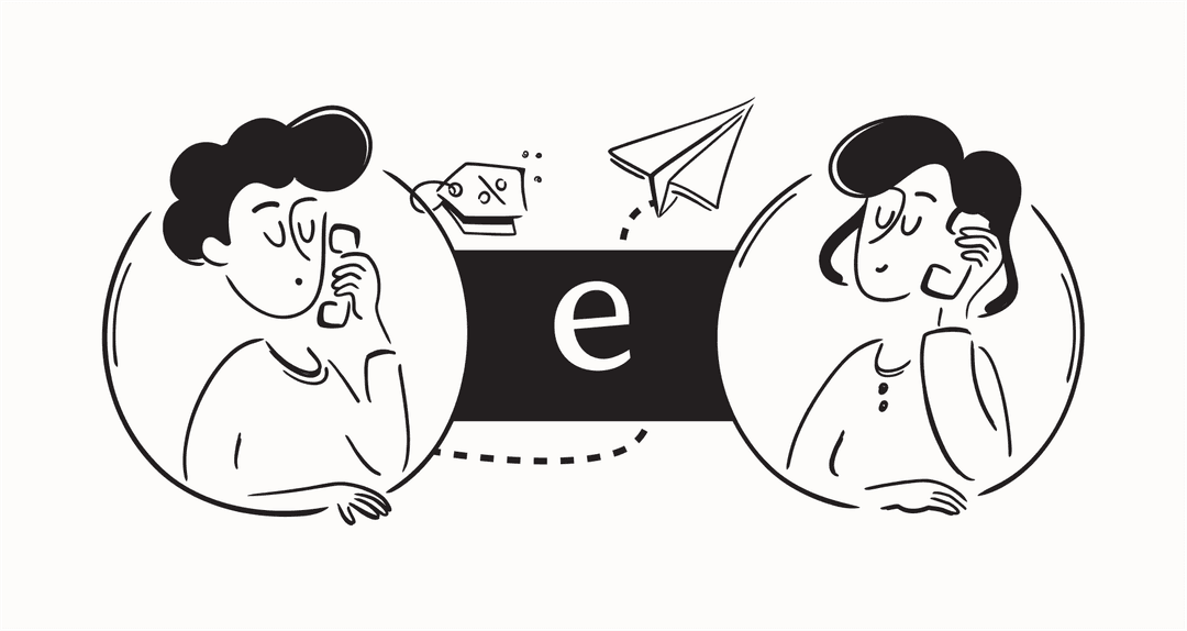 AI sales calls: A complete guide to automating outreach in 2025