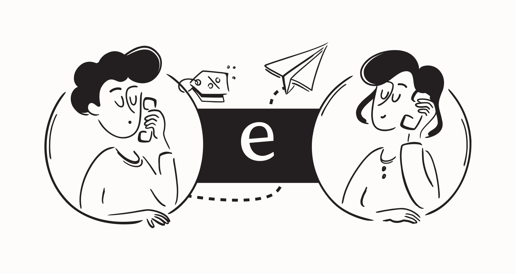 AI sales calls: A complete guide to automating outreach in 2025