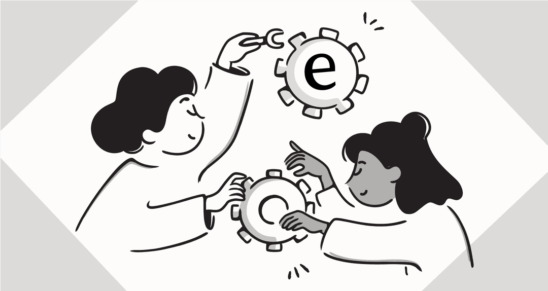 Cómo crear mejores listados de productos con IA en 2025