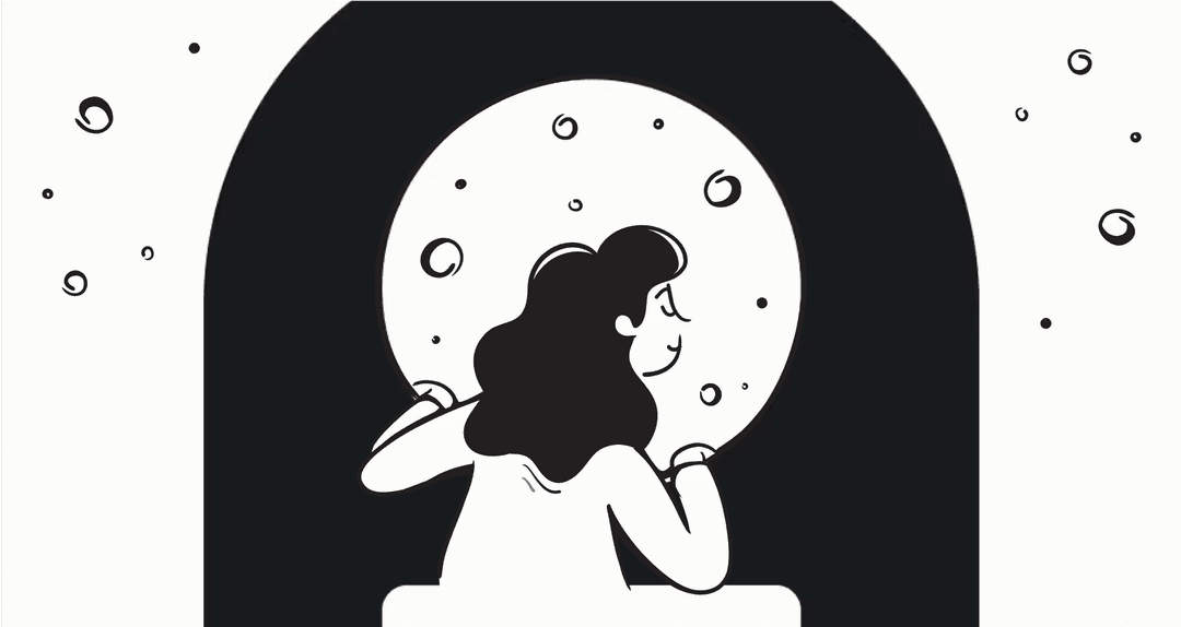 Adaチャットオンボーディングの実践ガイド:機能、価格、代替案