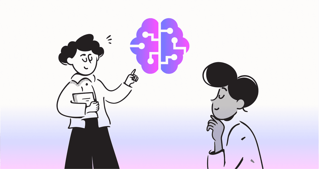 CustomGPT.aiのレビューを正直に見る: あなたのビジネスに適したツールか?