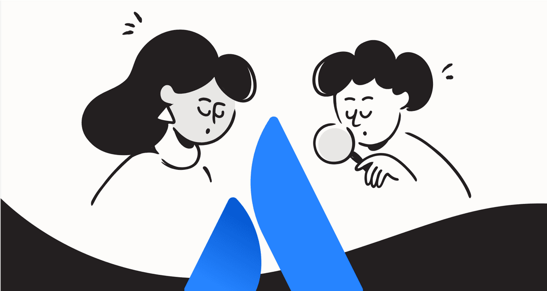 Atlassian Intelligence Confluence AI features: A 2026 overview