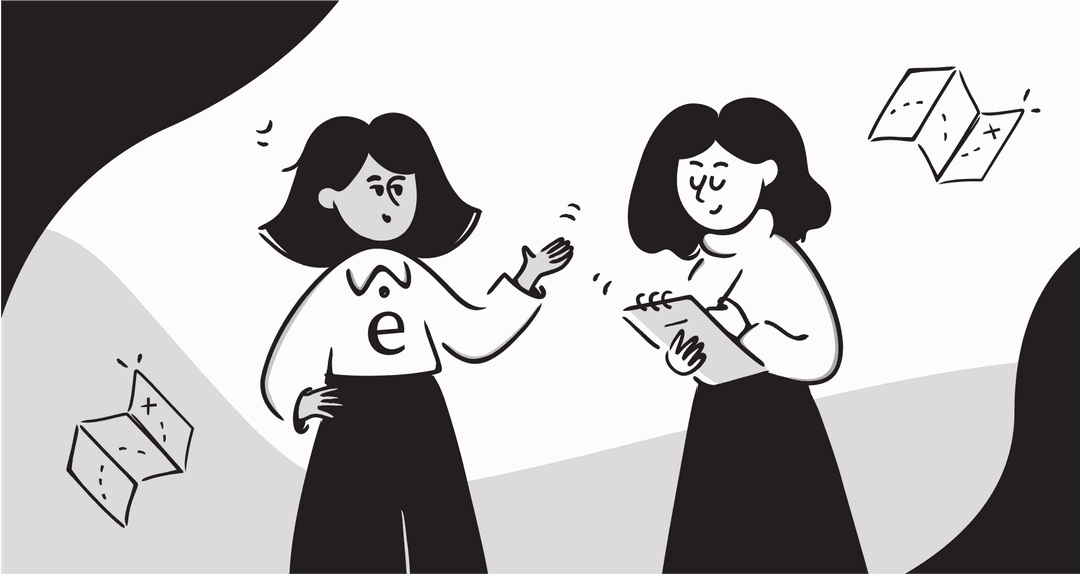 Les 6 meilleures solutions logicielles de service client IA de 2026