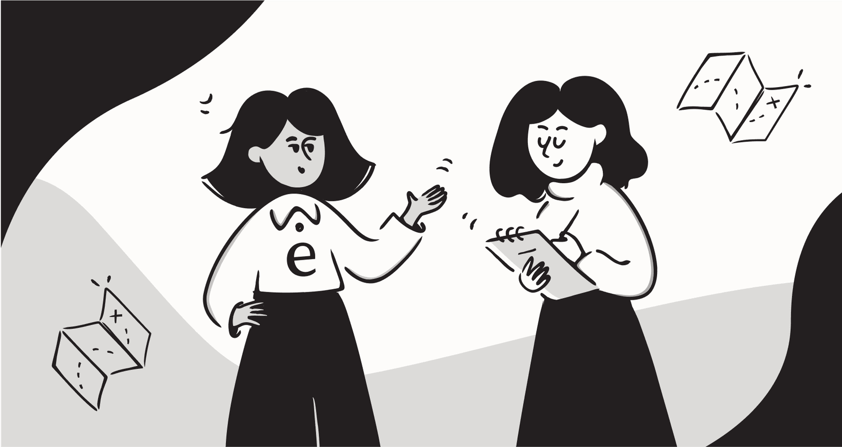 Análise Swifteq 2026: Os prós e contras de seus apps do Zendesk para equipes