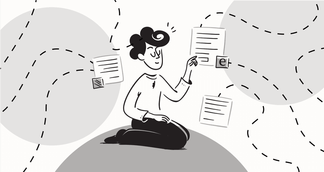 Votre guide complet des commandes slash Claude Code