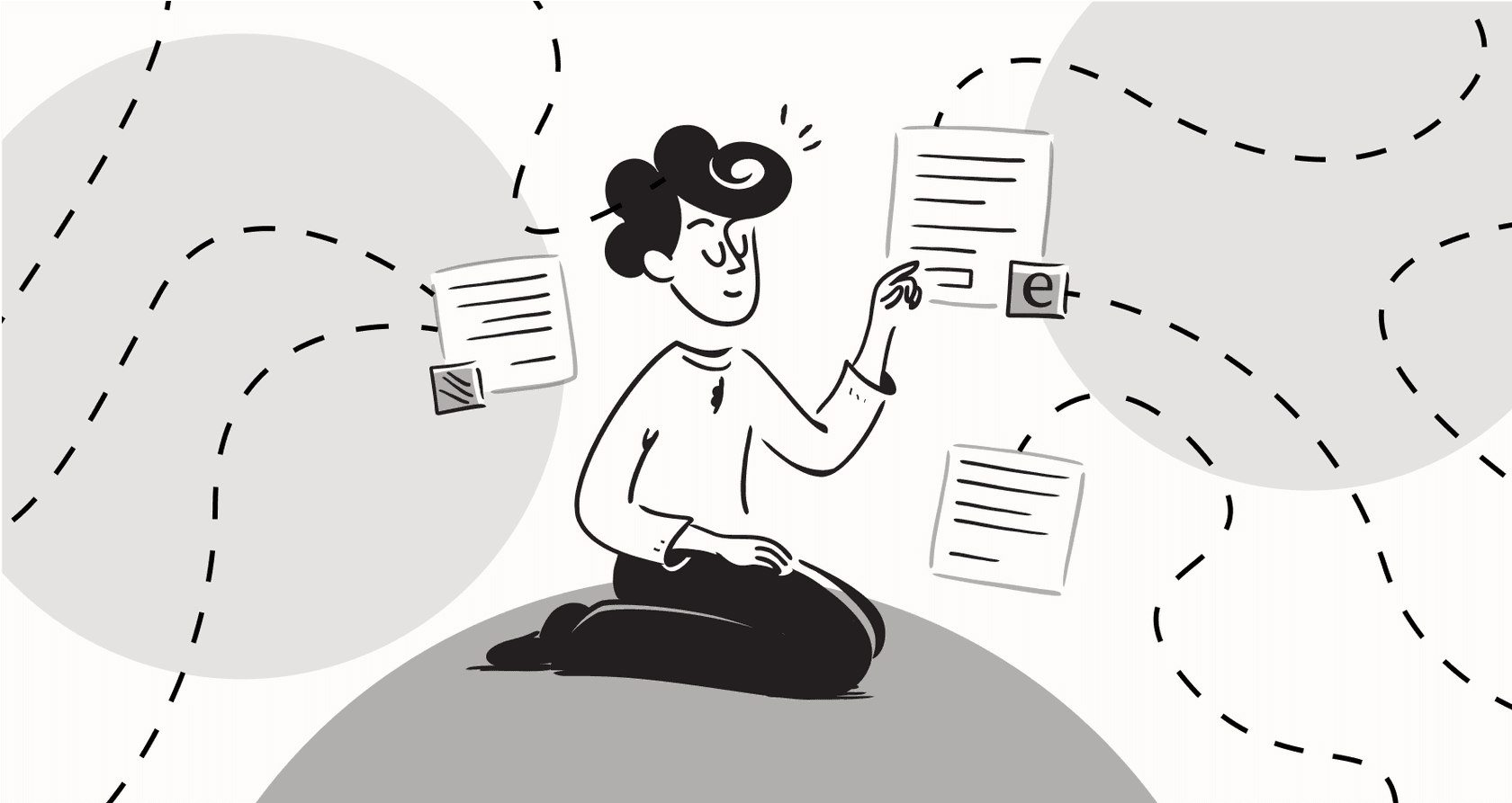 Automated employee onboarding: Your guide to getting it right in 2025