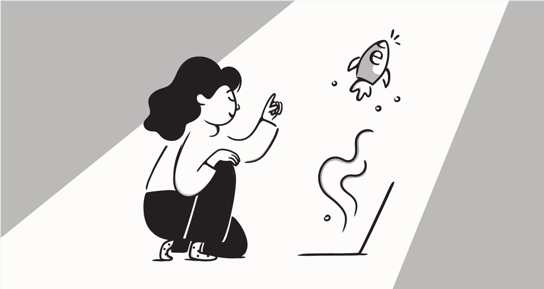 O guia definitivo para usar o ChatGPT no Slack