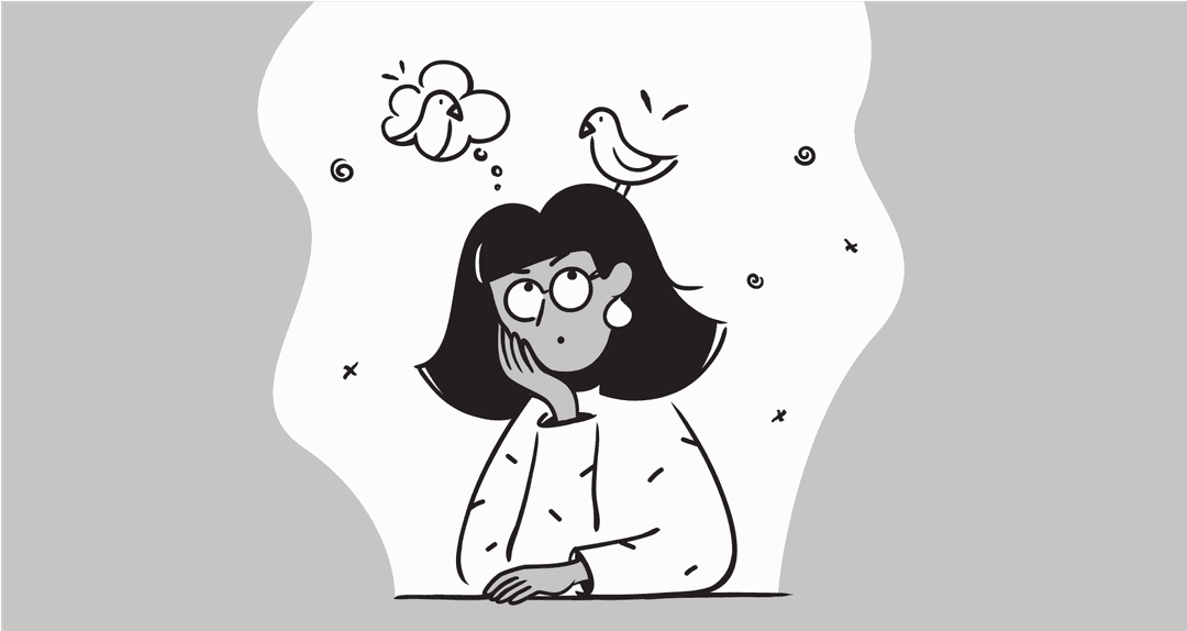 A practical look at Notion AI features in 2025