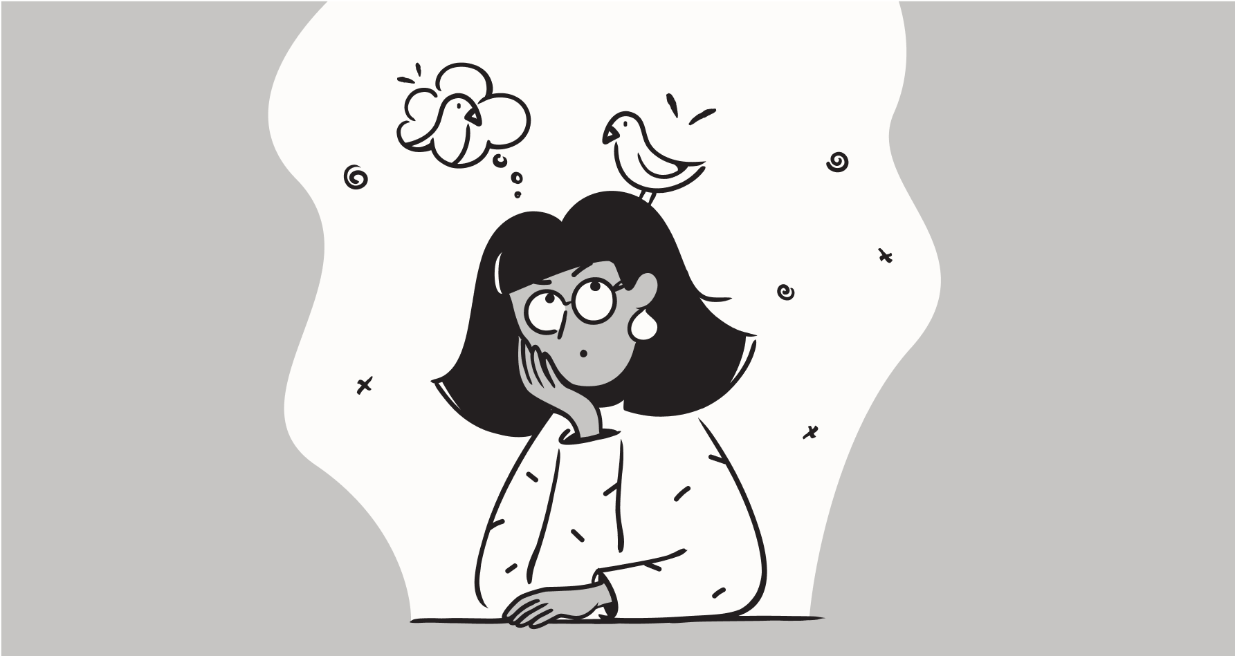 A real look at osTicket pricing in 2025