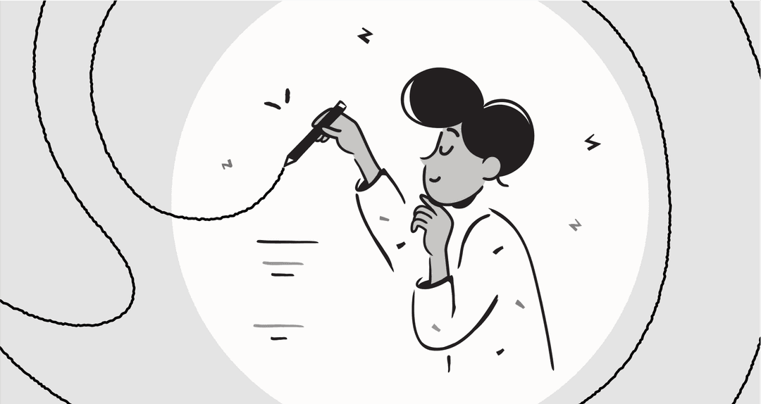 10 melhores alternativas ao Microsoft Teams para equipes produtivas em 2025