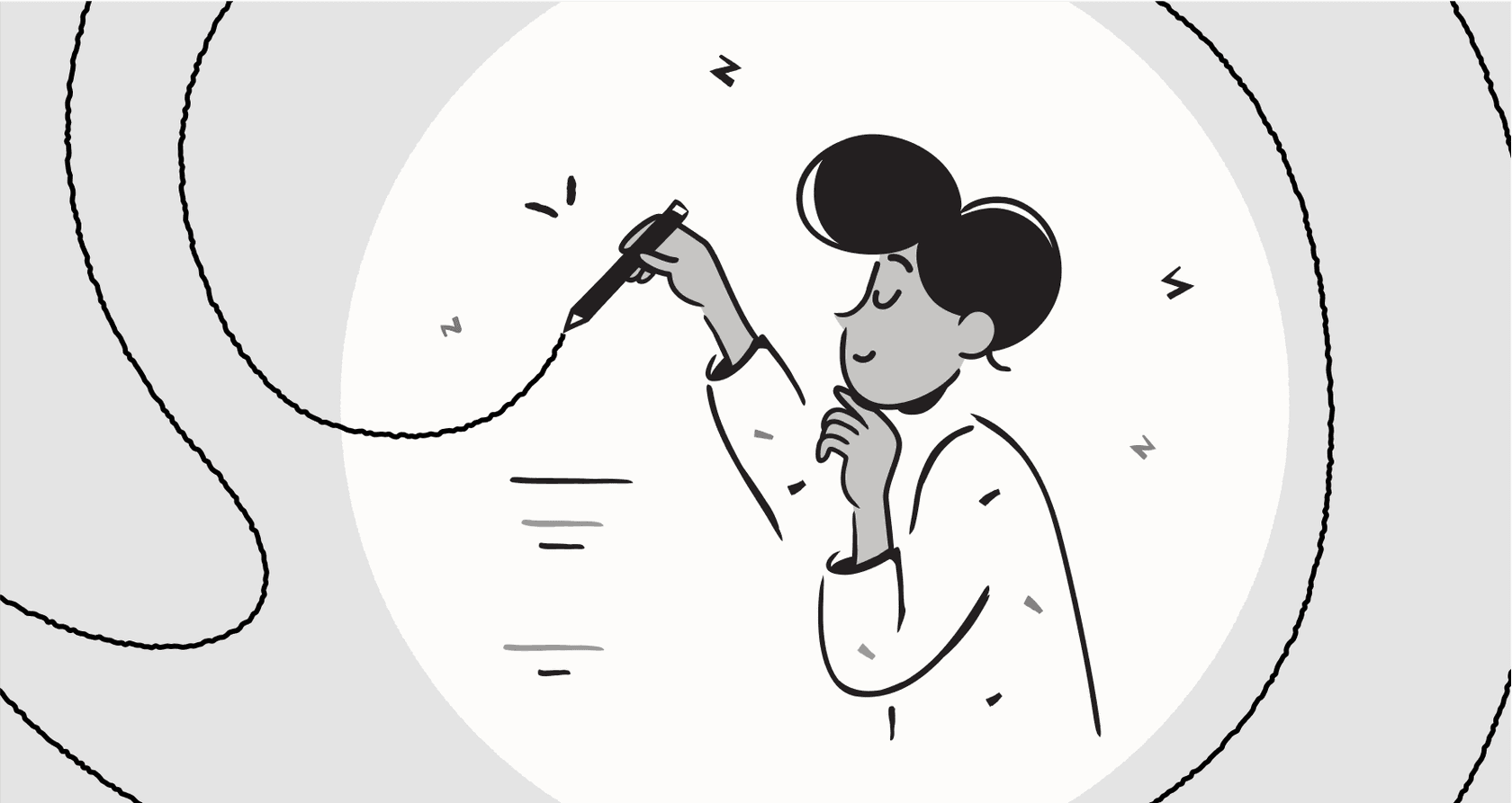 Opera Aria: Uma visão geral completa da IA de navegador gratuita (2025)