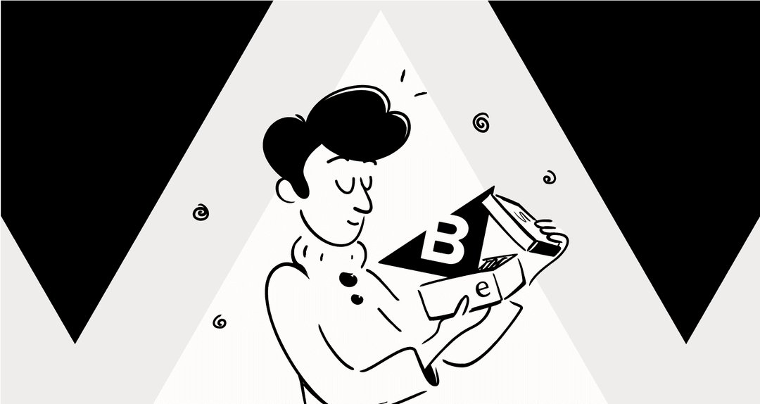 A practical guide to BigCommerce integrations with n8n