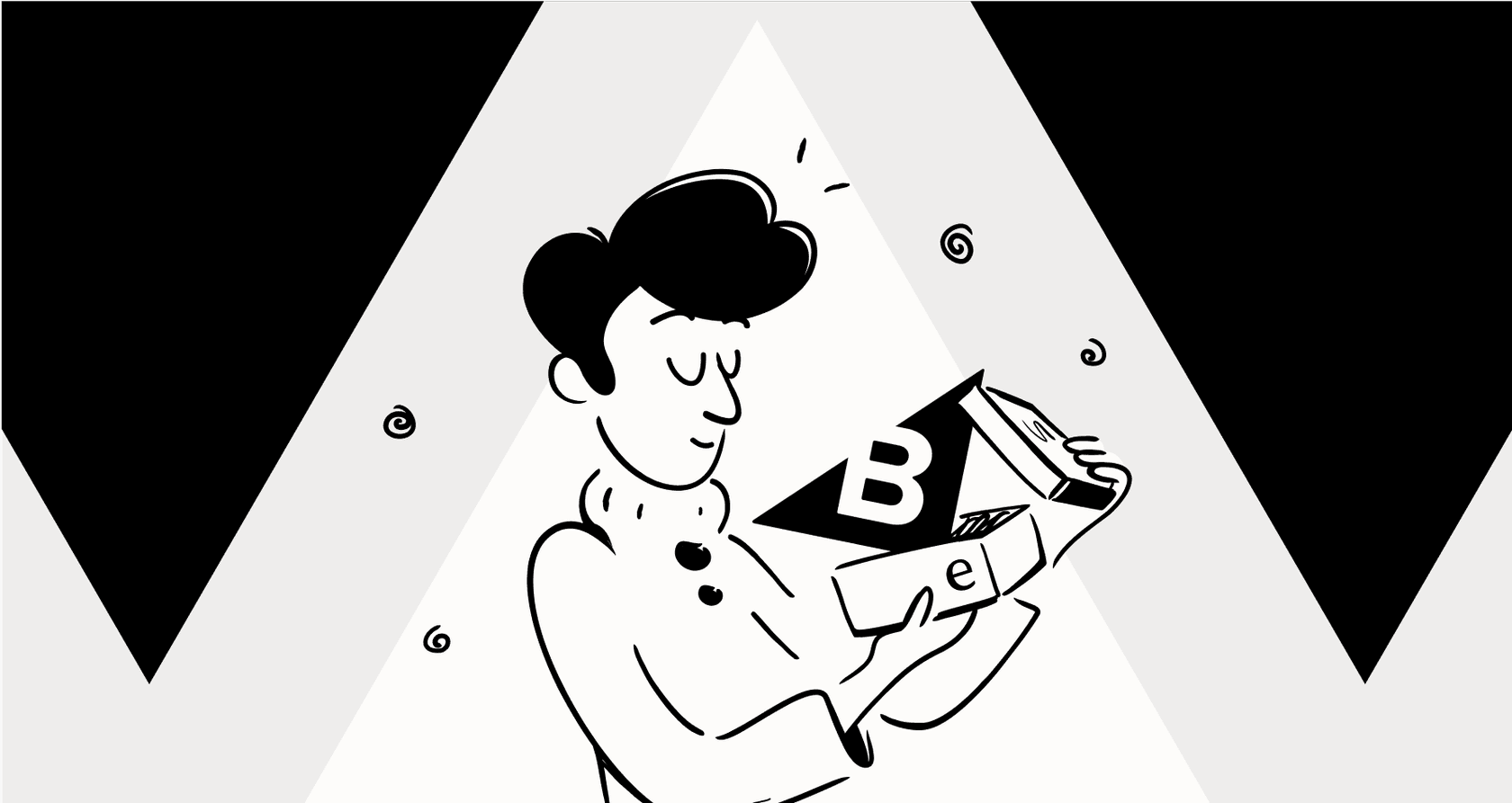 BigCommerce review for 2025: Features, pricing, and use cases