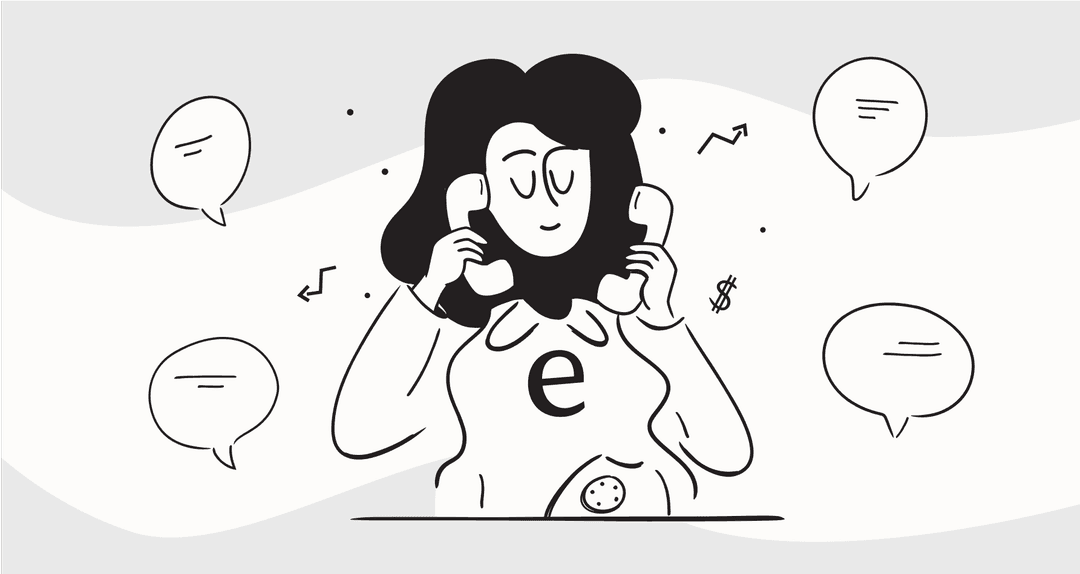 Your complete guide to Magento live chat in 2025