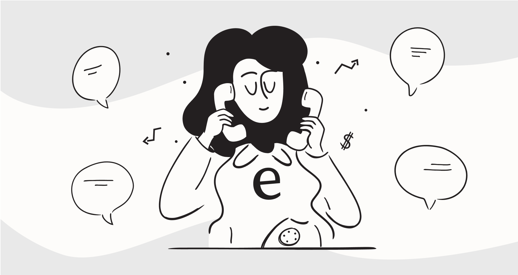 ¿Qué es Azure Copilot? Una visión práctica para 2025