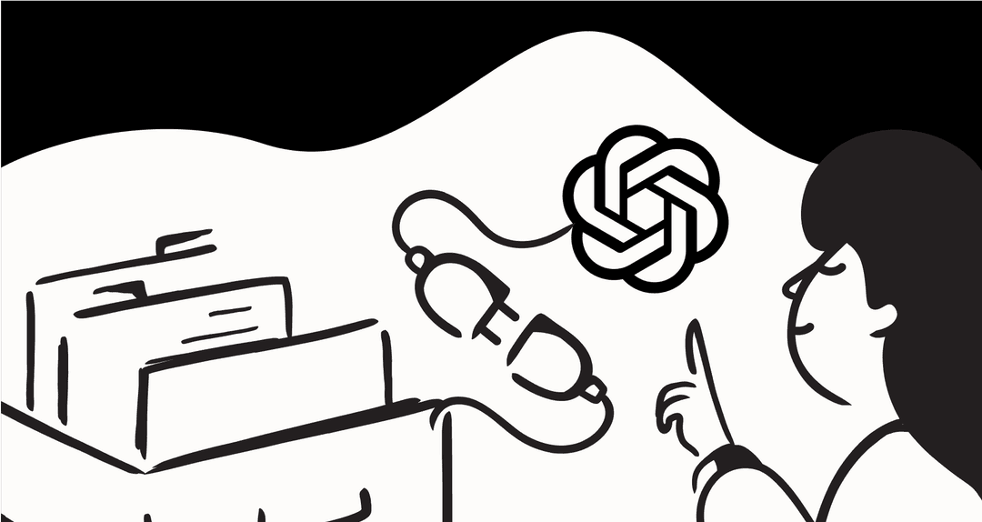 Assistant IA ChatGPT pour Jira : le guide 2026