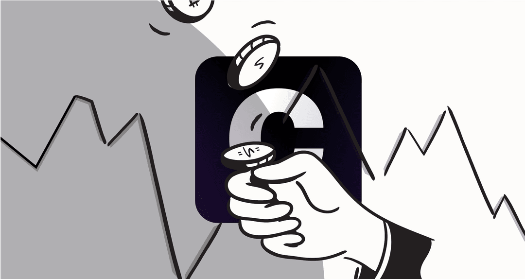 A deep-dive Chatbase review for 2025: Is it worth the hype?