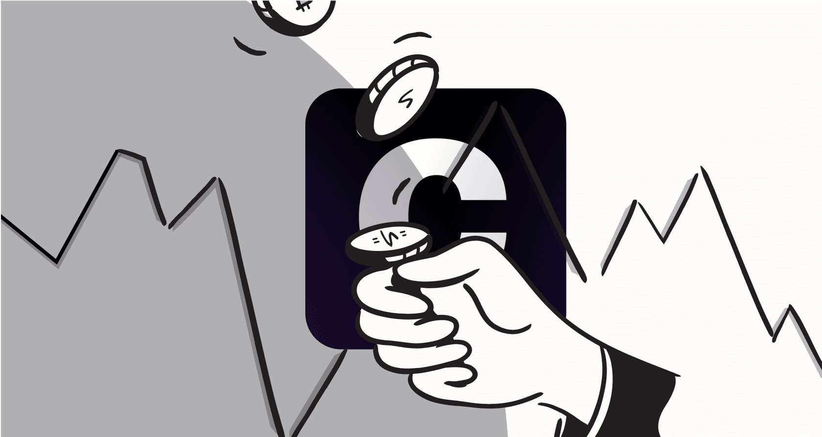 An honest Chatbase review (2025): Features, pricing & a smarter alternative