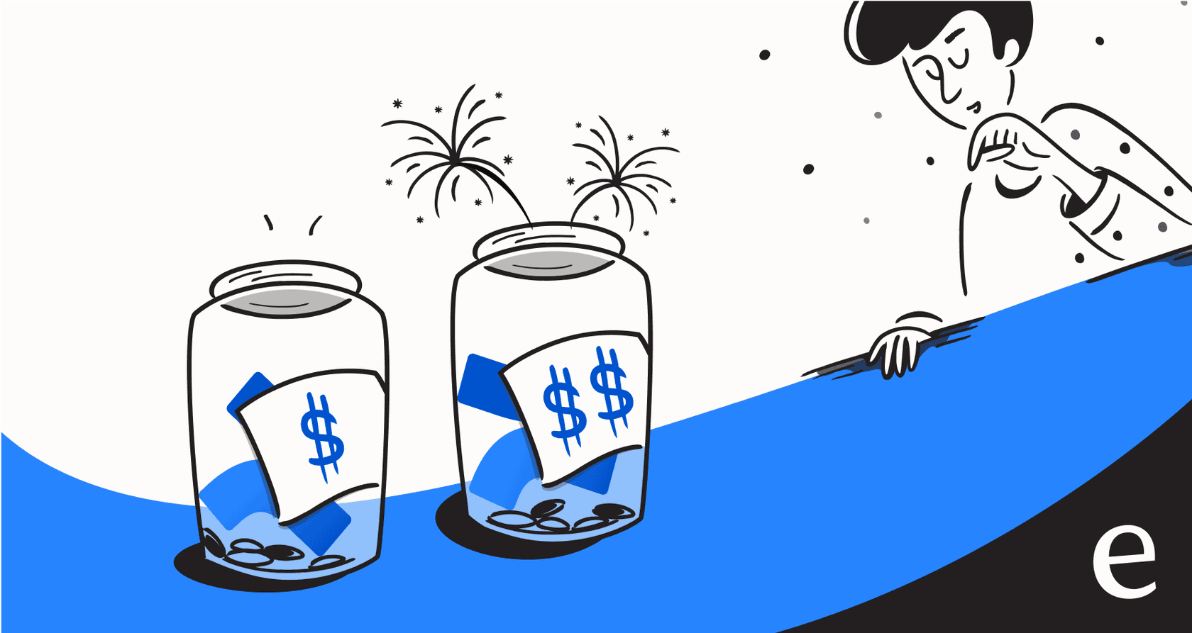 Confluence AI pricing 2026: A complete guide to its plans and value