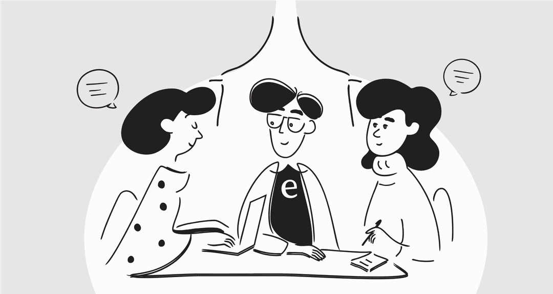 Un guide des fonctionnalités de chat en direct les plus précieuses en 2026